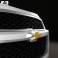 Chevrolet Captiva 2012 3d model