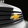 Chevrolet HHR wagon 2011 3d model