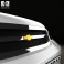 Chevrolet Lacetti Wagon 2011 3d model