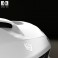 Dodge SRT Viper GTS 2012 3d model