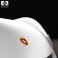 Gumpert Apollo 2008 3d model
