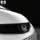 Honda Fit (Jazz) Sport 2012 3d model