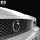 Jaguar X-Type saloon 2009 3d model