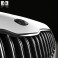 Kia K9 Quoris 2013 3d model