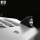 Lancia Stratos 1972-1974 3d model