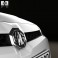 MG6 GT 2012 3d model