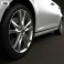 MG6 Magnette 2012 3d model