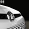 MG6 Magnette 2012 3d model