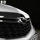 Opel Mokka 2013 3d model