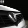 Proton Preve 2012 3d model
