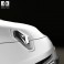 Renault Megane Estate 2011 3d model