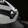 Renault Twizy 2012 3d model