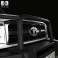 Toyota Land Cruiser (J70) Pickup GXL 2008 3d model