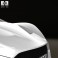 Zenvo ST1 2010 3d model
