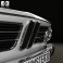 BMW 2002 1968 3d model