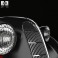 BMW 326 1941 3d model