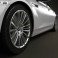 BMW 6 Series Gran Coupe (F14) 2012 3d model