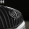 Buick Verano (Excelle GT) 2012 3d model