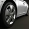 Chevrolet Cruze Wagon 2012 3d model