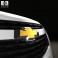 Chevrolet Cruze Wagon 2012 3d model