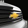 Chevrolet HHR Panel Van 2011 3d model