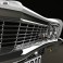 Chevrolet Impala SS Sport Coupe 1966 3d model