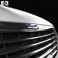 Chrysler Town & Country 2012 3d model