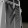 Citroen H Van 1980 3d model