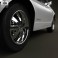 Datsun 240Z 1970 3d model