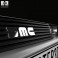 DeLorean DMC-12 1981 3d model
