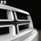 Dodge Avenger RT 2012 3d model