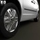 Dodge Ram CV 2011 3d model