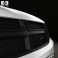 Dodge Ram CV 2011 3d model