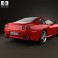 Ferrari 575M Maranello 2002-2006 3d model