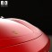 Ferrari F430 Scuderia 2009 3d model
