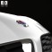 Fisker Surf 2013 3d model