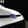 Ford B-MAX 2013 3d model