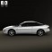 Ford Probe GT 1995 3d model
