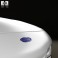 Ford Probe GT 1995 3d model
