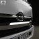 Hino 195 Hybrid Box Truck 2012 3d model