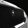 Jaguar XF Sportbrake 2012 3d model