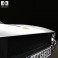 Lamborghini Espada 1968-1978 3d model