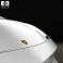 Lamborghini Gallardo LP 560-4 2009 3d model