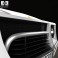Lamborghini LM002 1986-1993 3d model