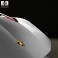 Lamborghini Sesto Elemento 2011 3d model