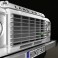 Land Rover Defender 110 hardtop 2011 3d model