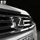 Lexus LX 2013 3d model