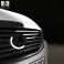 Lexus SC (Z40) 2007 3d model