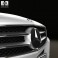 Mercedes-Benz CLS-Class X218 Shooting Brake 2013 3d model