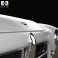 Pegaso Z-102 1954 3d model